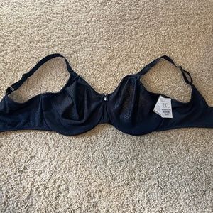 Chantelle Bra